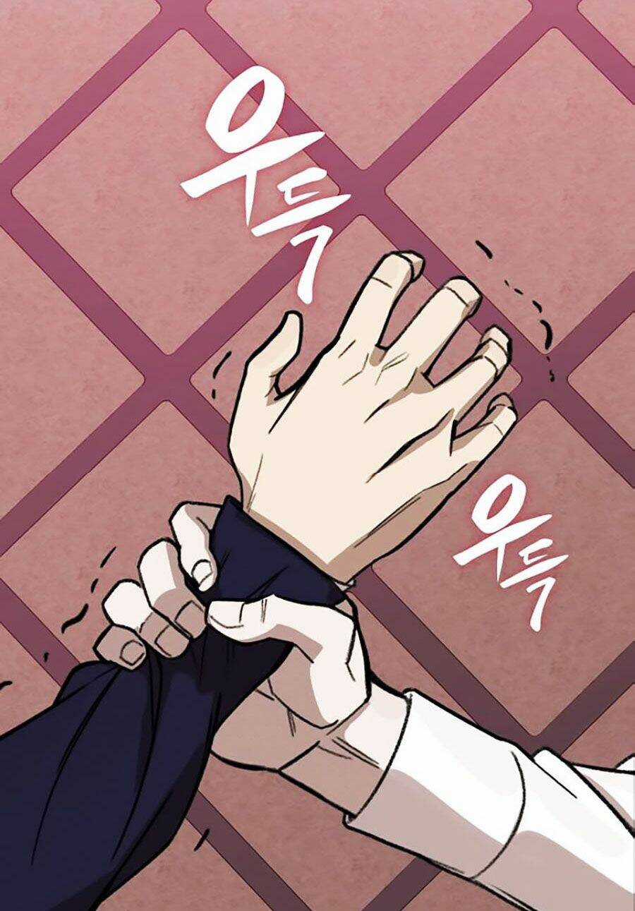 Xếp Hạng Bắt Nạt - Chapter 7 - Trang 20