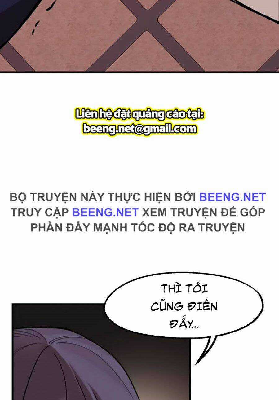 Xếp Hạng Bắt Nạt - Chapter 7 - Trang 21