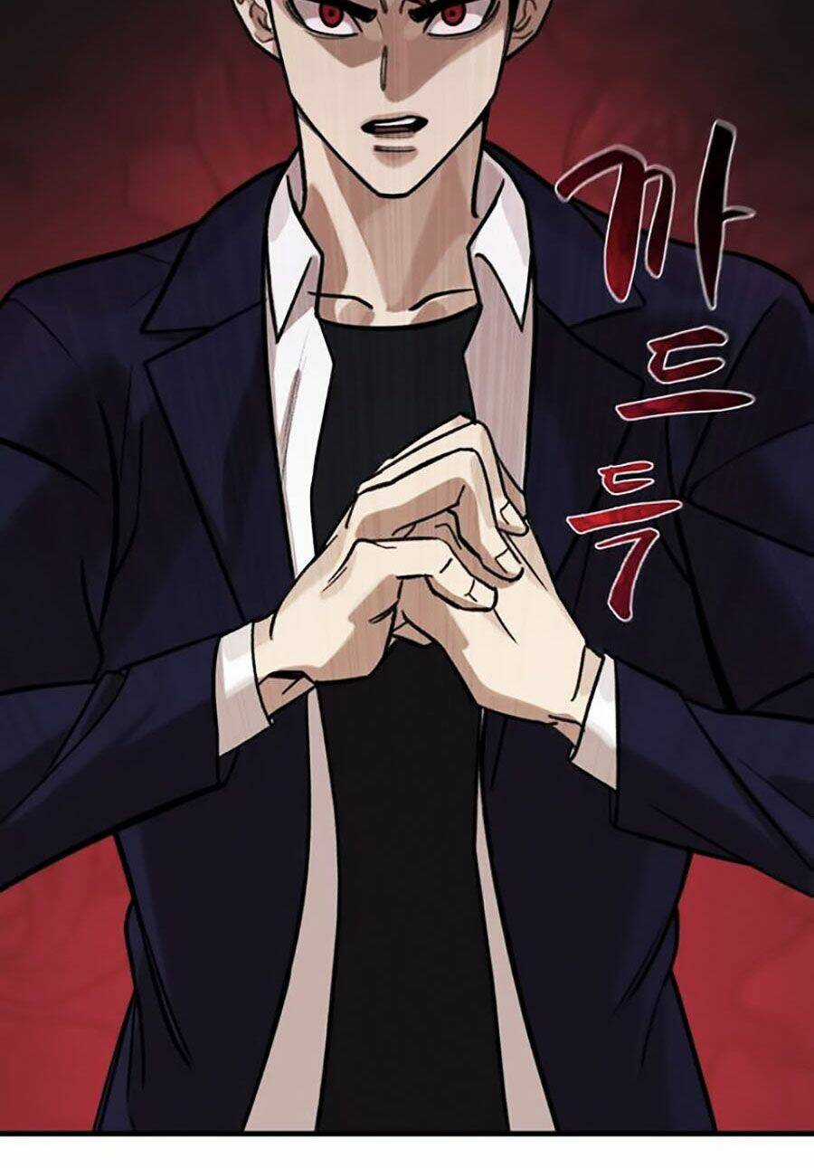 Xếp Hạng Bắt Nạt - Chapter 7 - Trang 26