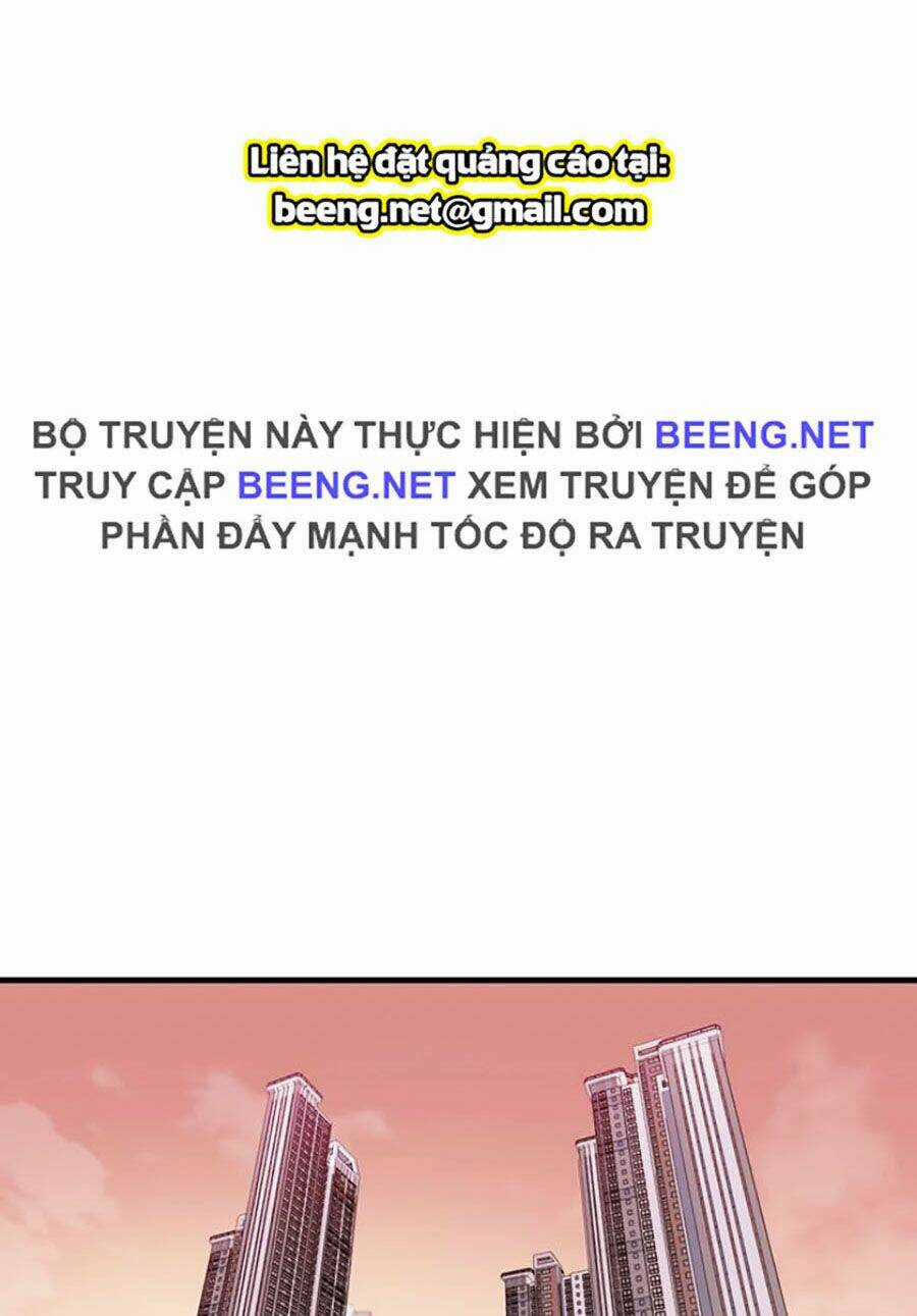 Xếp Hạng Bắt Nạt - Chapter 7 - Trang 27