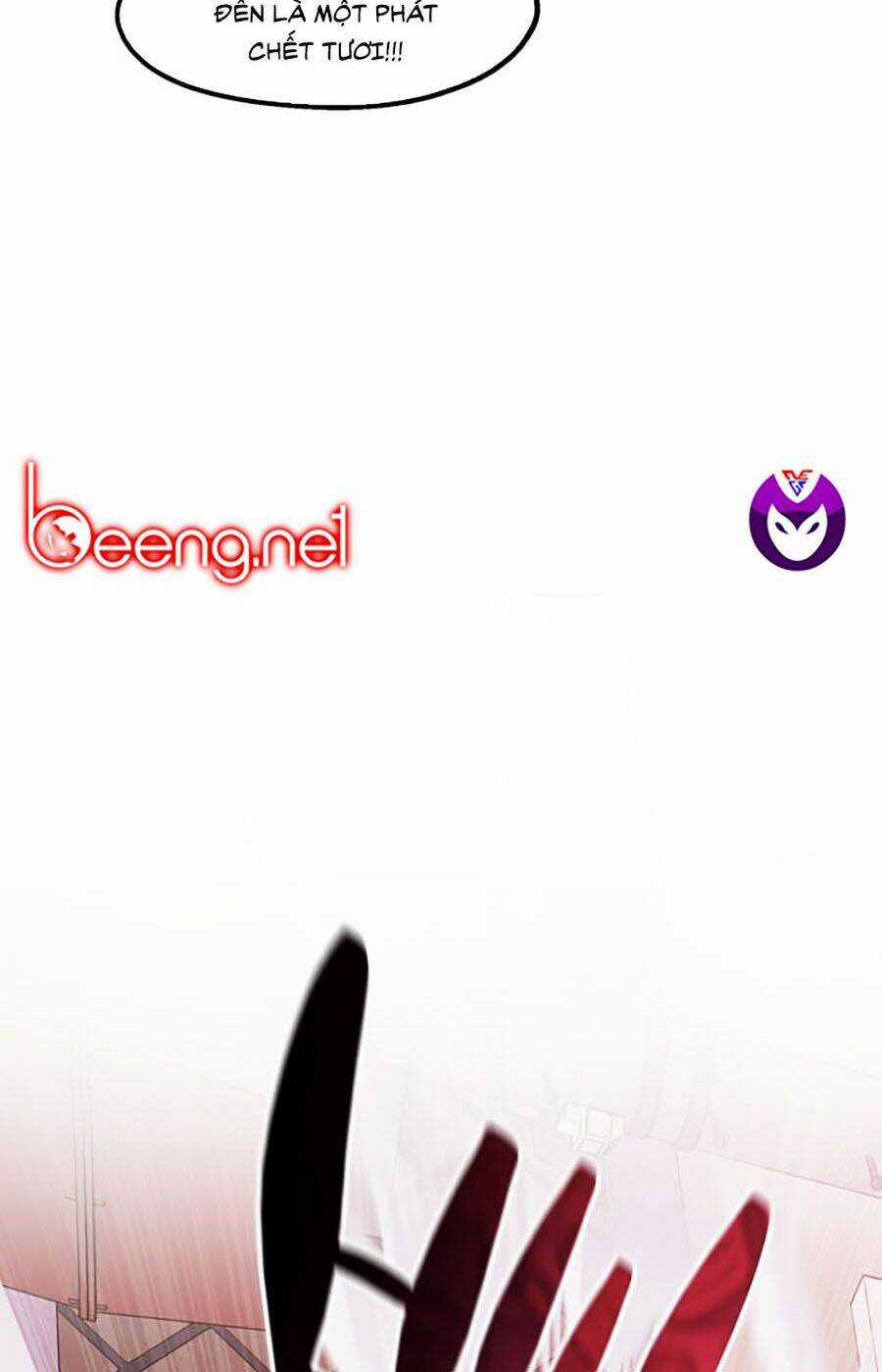 Xếp Hạng Bắt Nạt - Chapter 7 - Trang 37