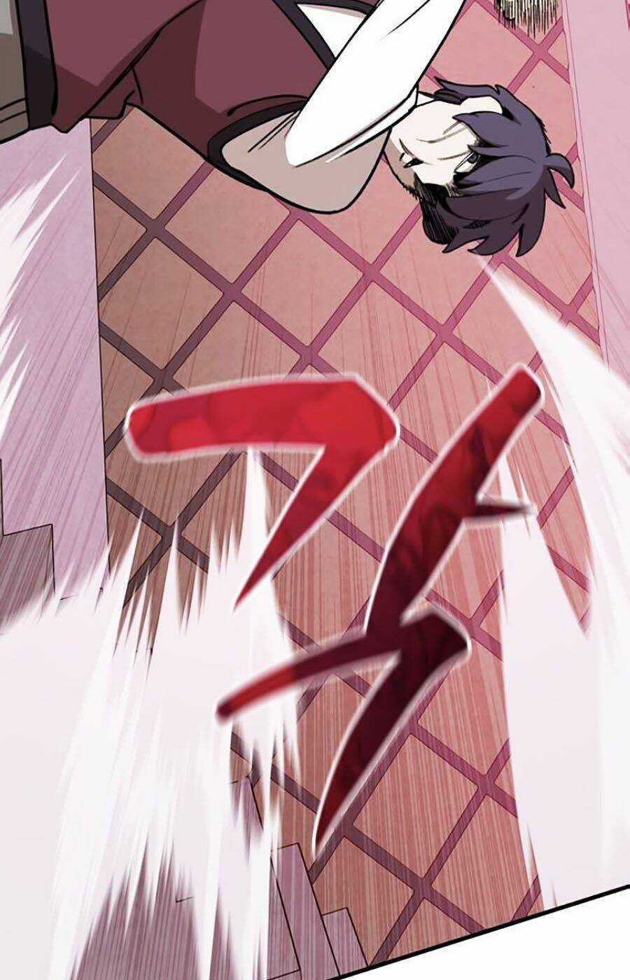 Xếp Hạng Bắt Nạt - Chapter 7 - Trang 39