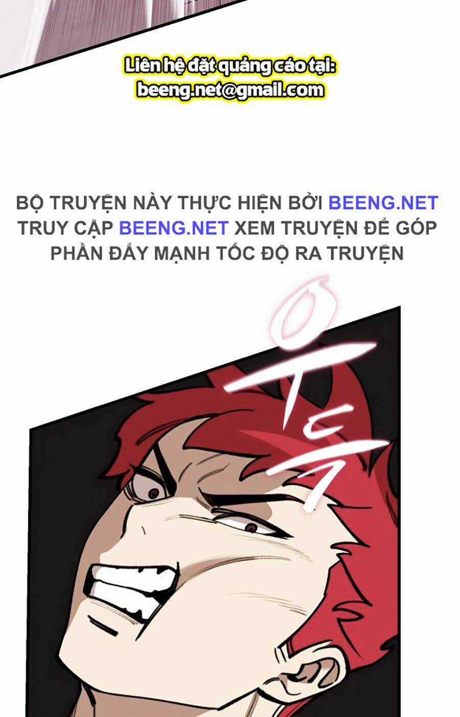 Xếp Hạng Bắt Nạt - Chapter 7 - Trang 40