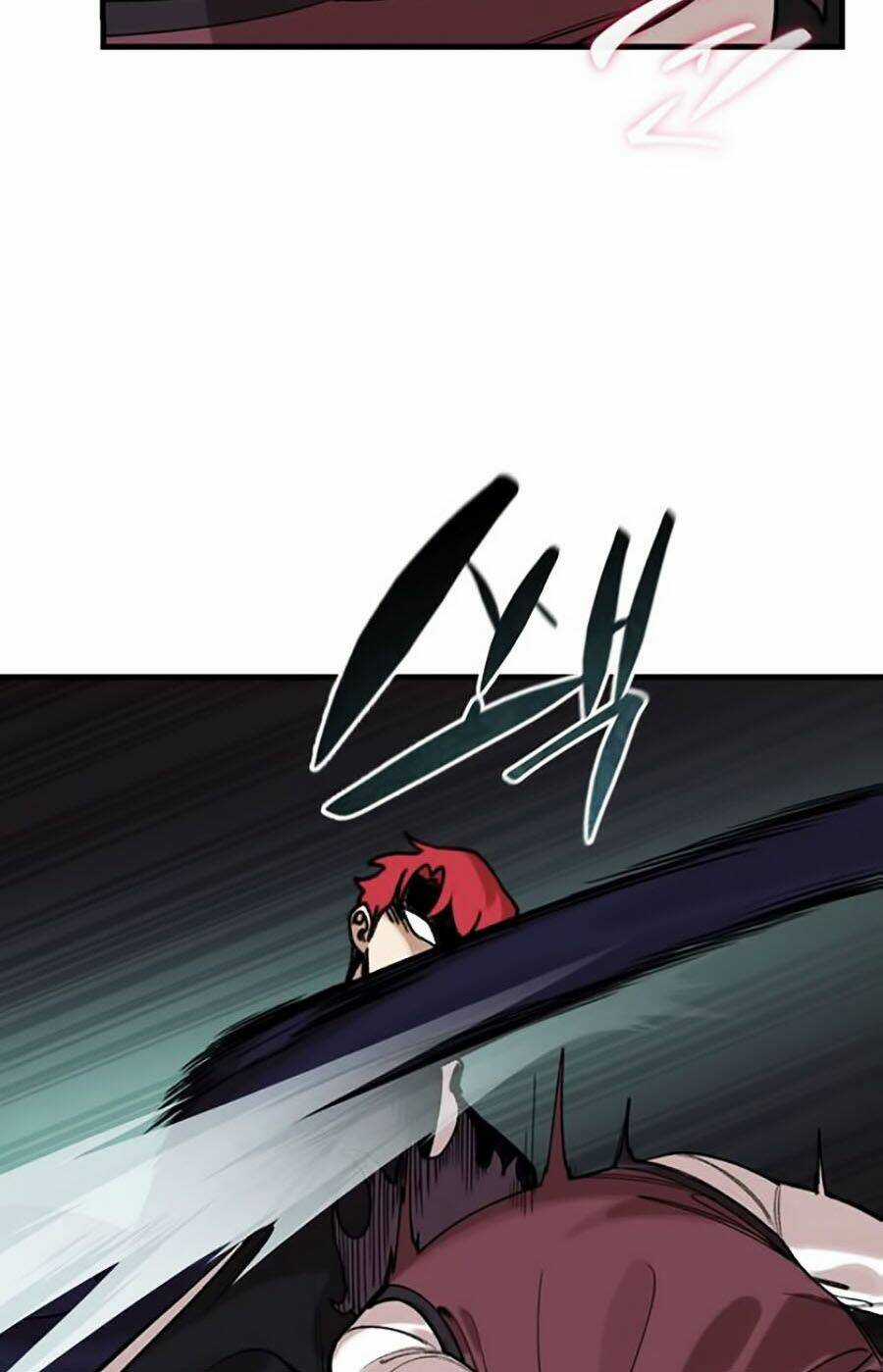 Xếp Hạng Bắt Nạt - Chapter 7 - Trang 42