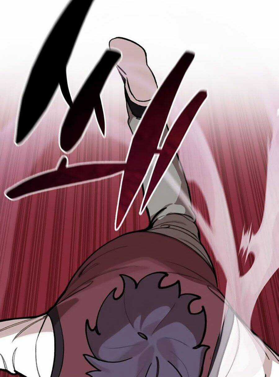 Xếp Hạng Bắt Nạt - Chapter 7 - Trang 48