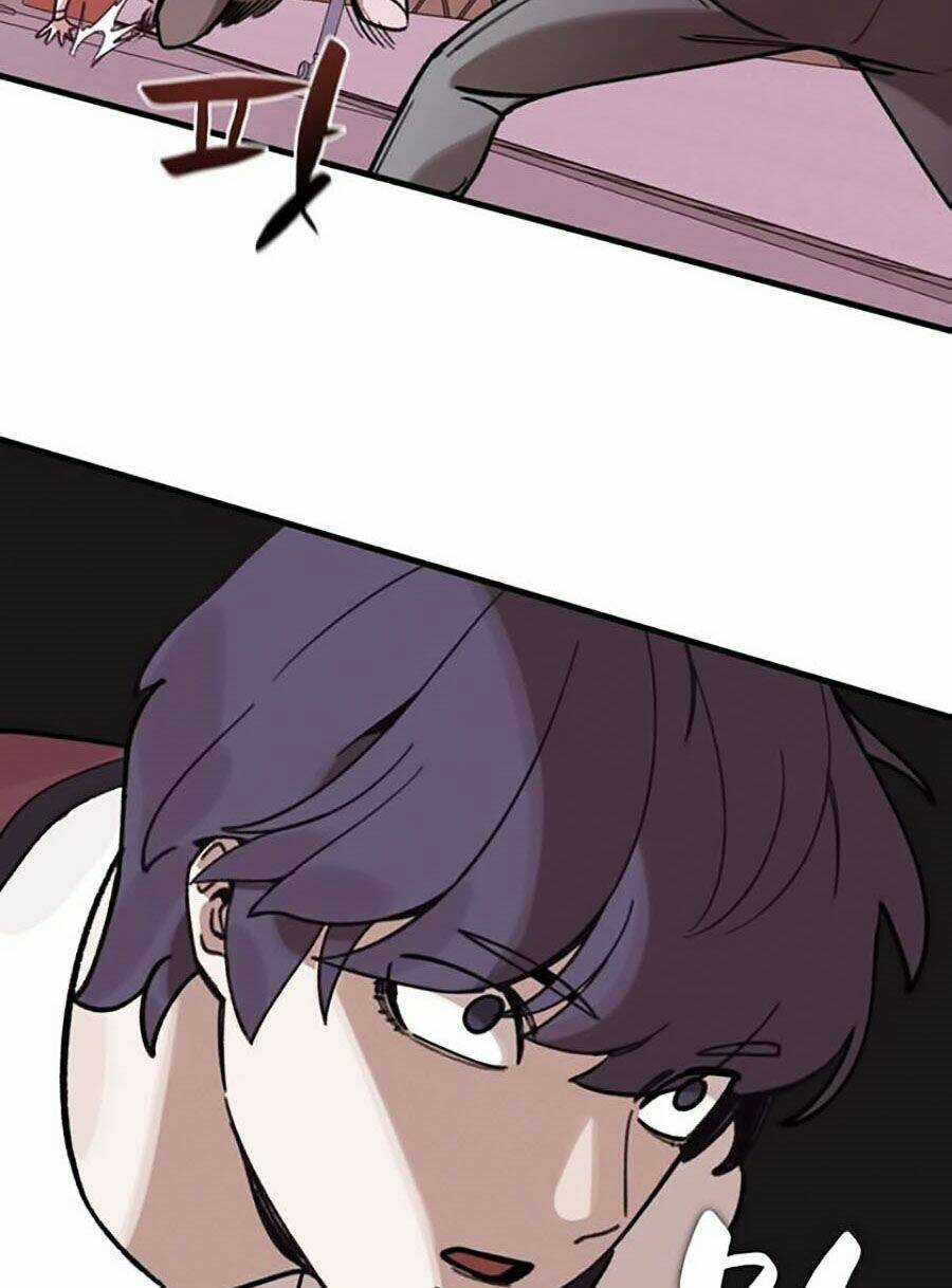 Xếp Hạng Bắt Nạt - Chapter 7 - Trang 54