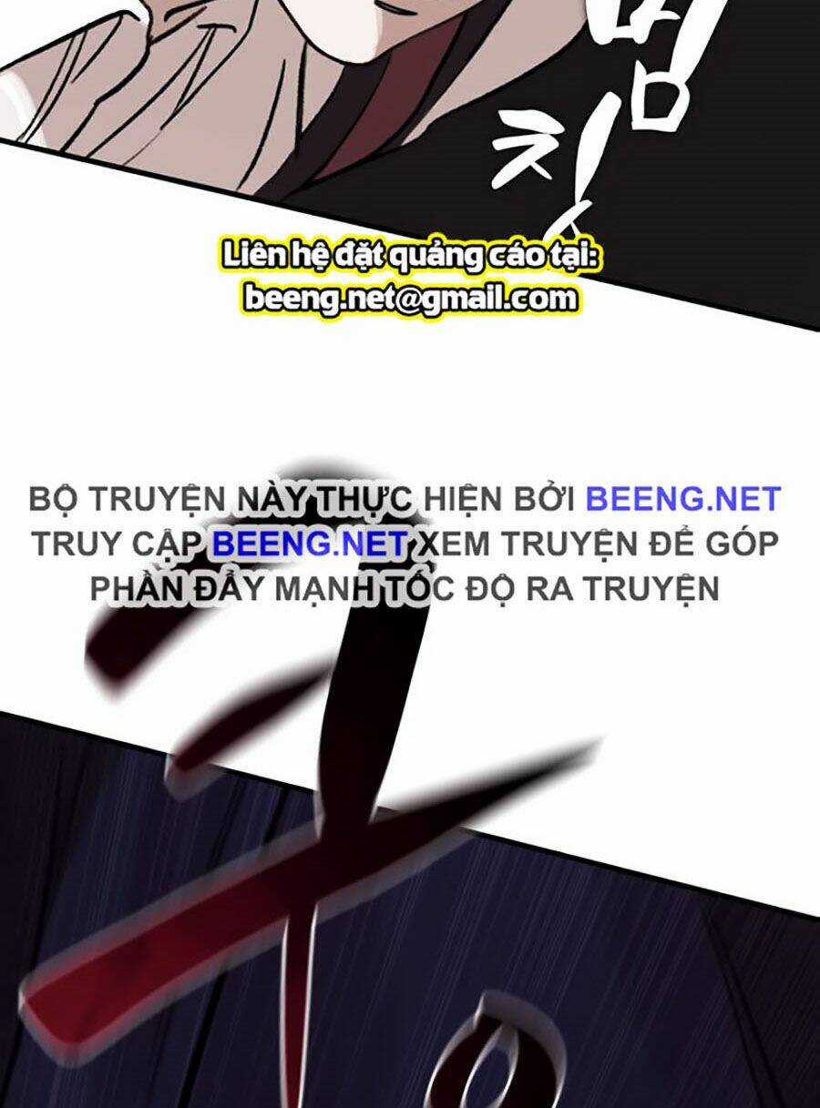 Xếp Hạng Bắt Nạt - Chapter 7 - Trang 55