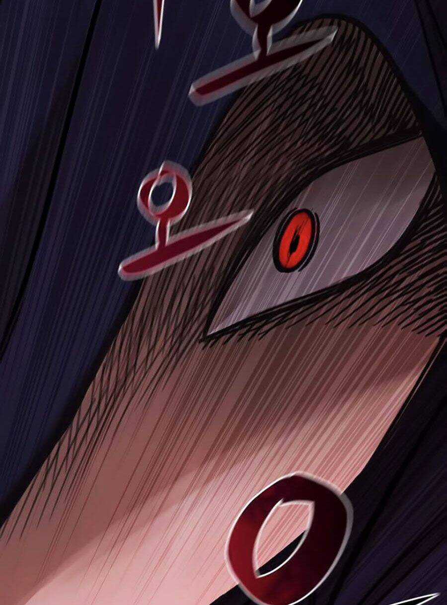 Xếp Hạng Bắt Nạt - Chapter 7 - Trang 56