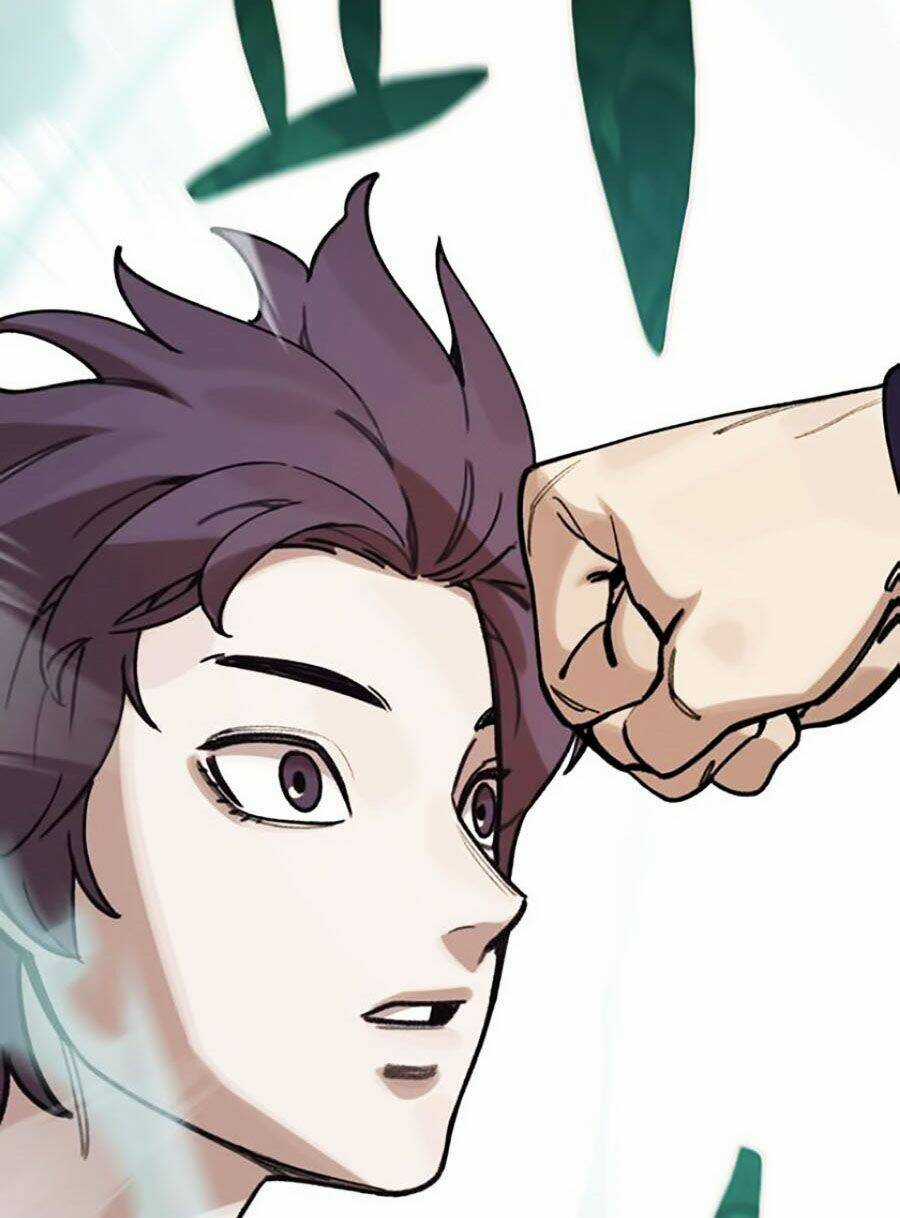 Xếp Hạng Bắt Nạt - Chapter 7 - Trang 58