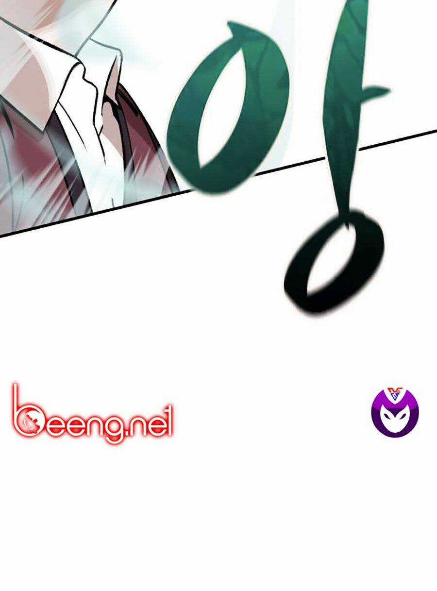 Xếp Hạng Bắt Nạt - Chapter 7 - Trang 59