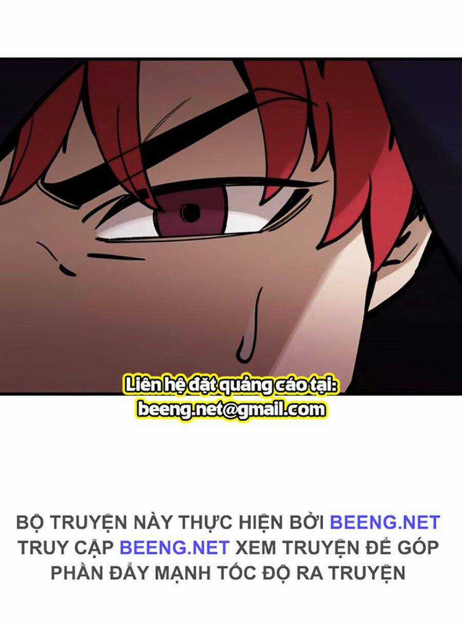 Xếp Hạng Bắt Nạt - Chapter 7 - Trang 60