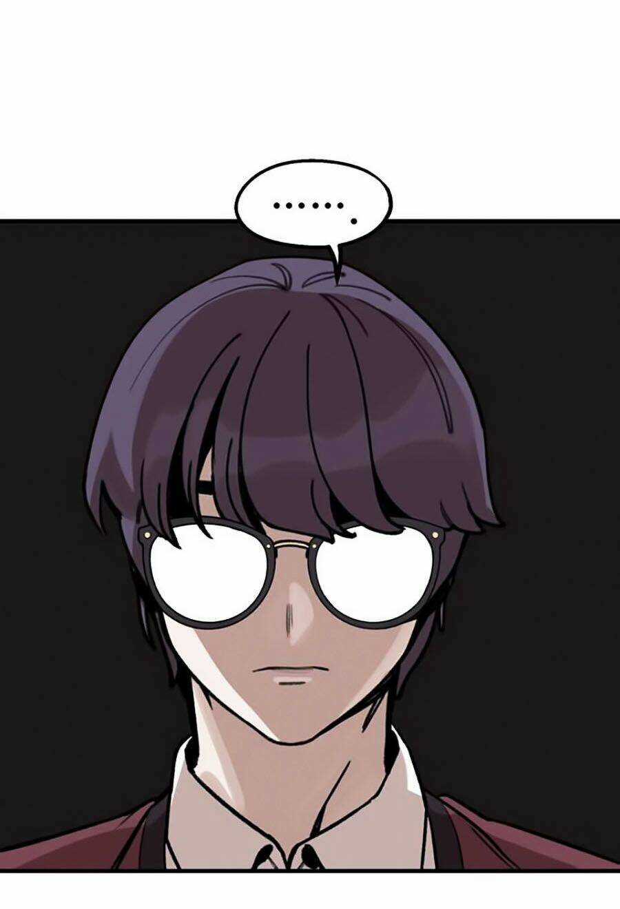 Xếp Hạng Bắt Nạt - Chapter 7 - Trang 79