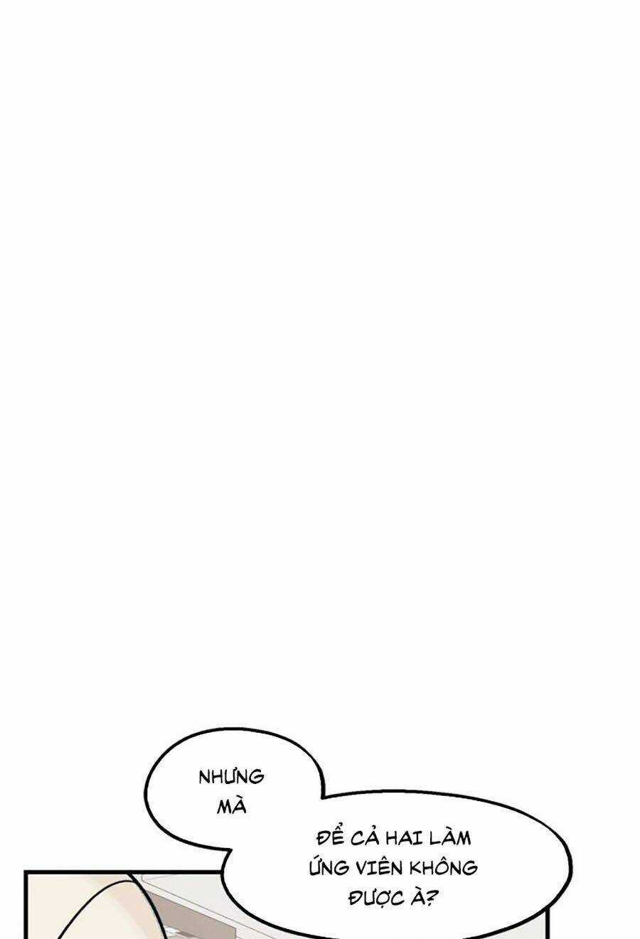 Xếp Hạng Bắt Nạt - Chapter 7 - Trang 80