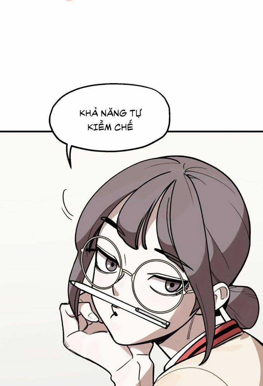 Xếp Hạng Bắt Nạt - Chapter 7 - Trang 89