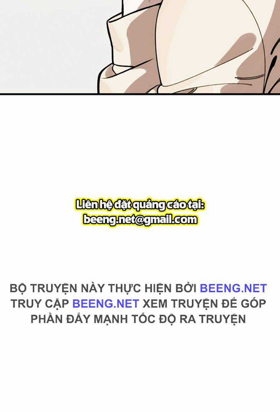 Xếp Hạng Bắt Nạt - Chapter 7 - Trang 90