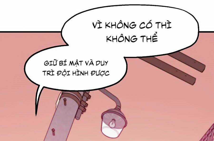 Xếp Hạng Bắt Nạt - Chapter 7 - Trang 91