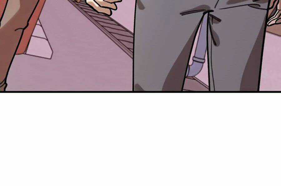 Xếp Hạng Bắt Nạt - Chapter 7 - Trang 94