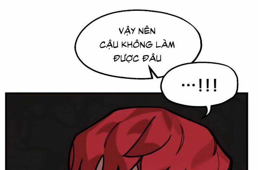 Xếp Hạng Bắt Nạt - Chapter 7 - Trang 95