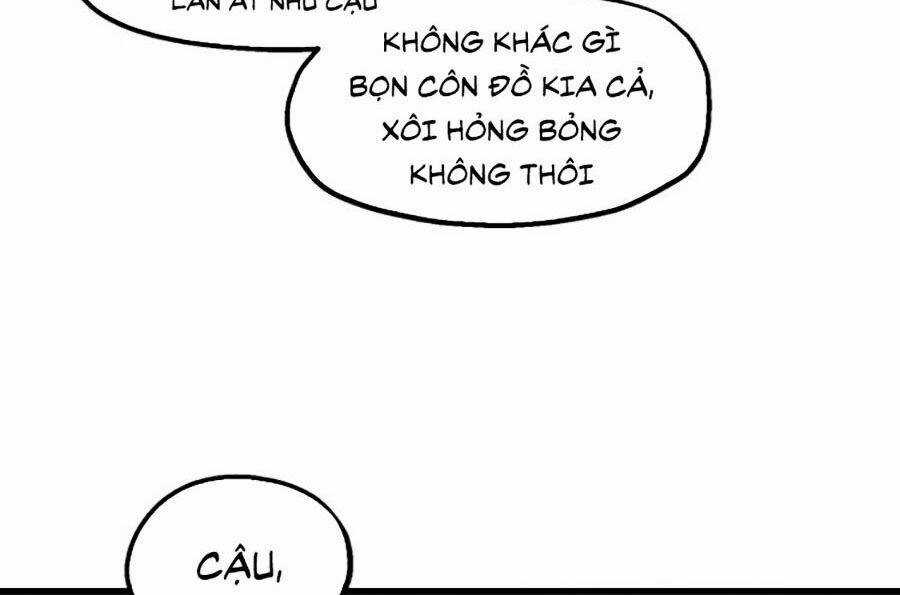 Xếp Hạng Bắt Nạt - Chapter 7 - Trang 97