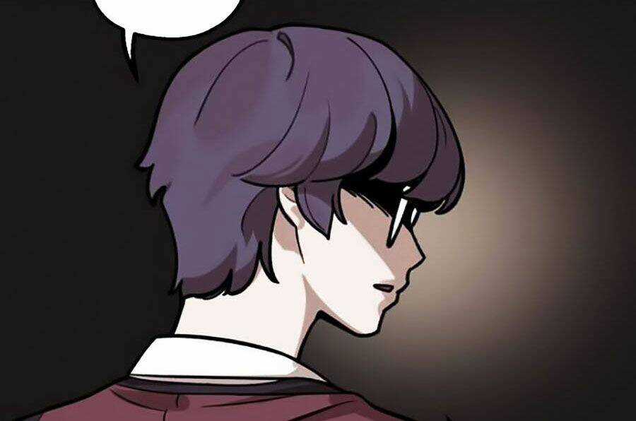 Xếp Hạng Bắt Nạt - Chapter 7 - Trang 98