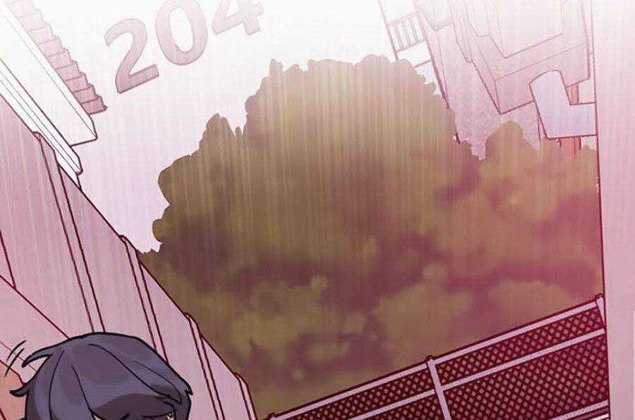 Xếp Hạng Bắt Nạt - Chapter 7 - Trang 100