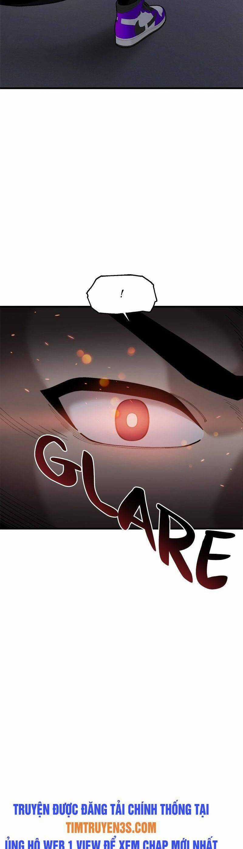 Xếp Hạng Bắt Nạt - Chapter 73 - Trang 53