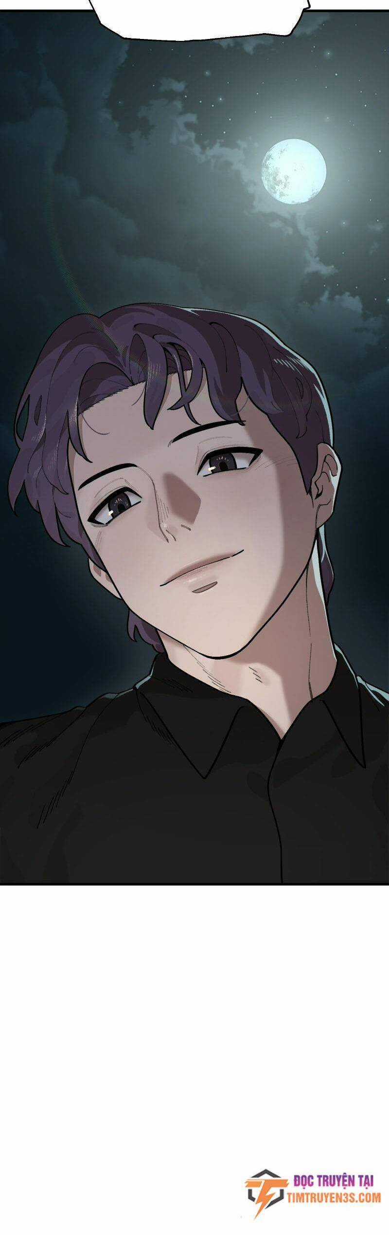 Xếp Hạng Bắt Nạt - Chapter 73 - Trang 59