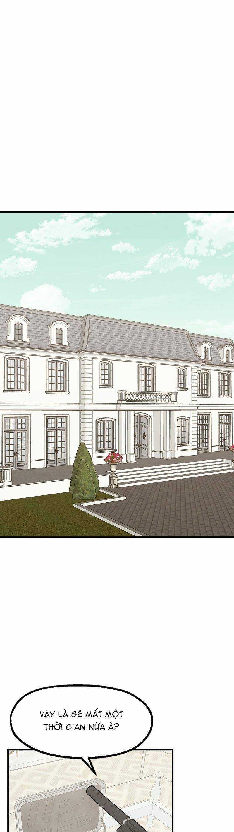 Xếp Hạng Bắt Nạt - Chapter 73 - Trang 60