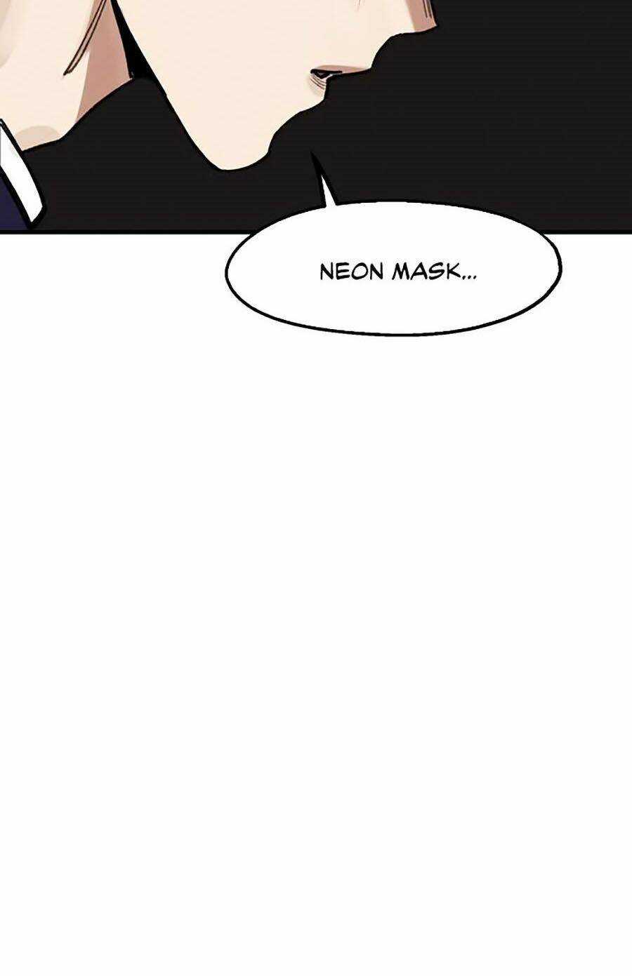 Xếp Hạng Bắt Nạt - Chapter 8 - Trang 23