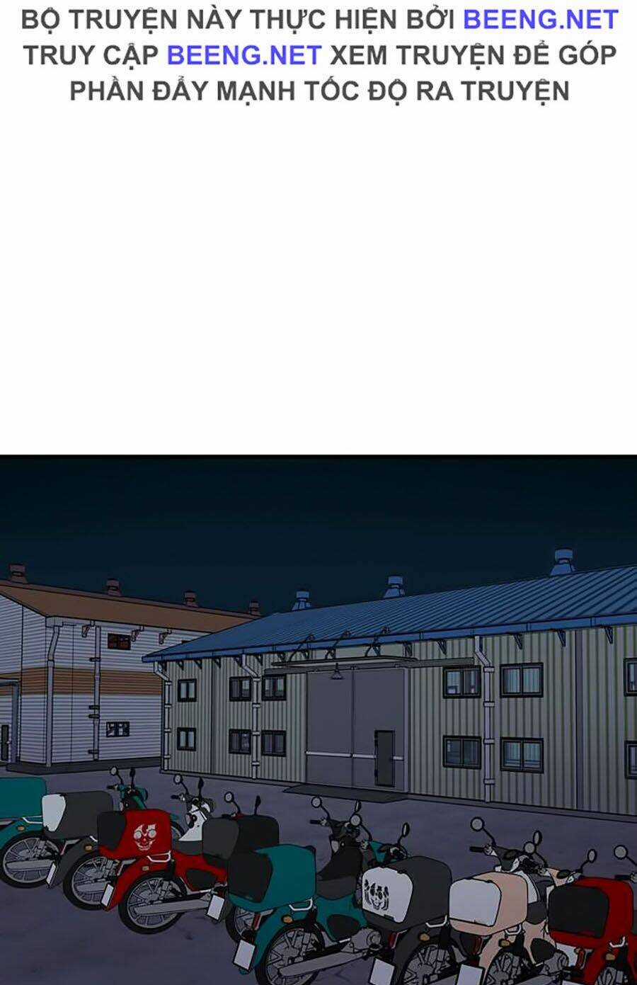 Xếp Hạng Bắt Nạt - Chapter 8 - Trang 32
