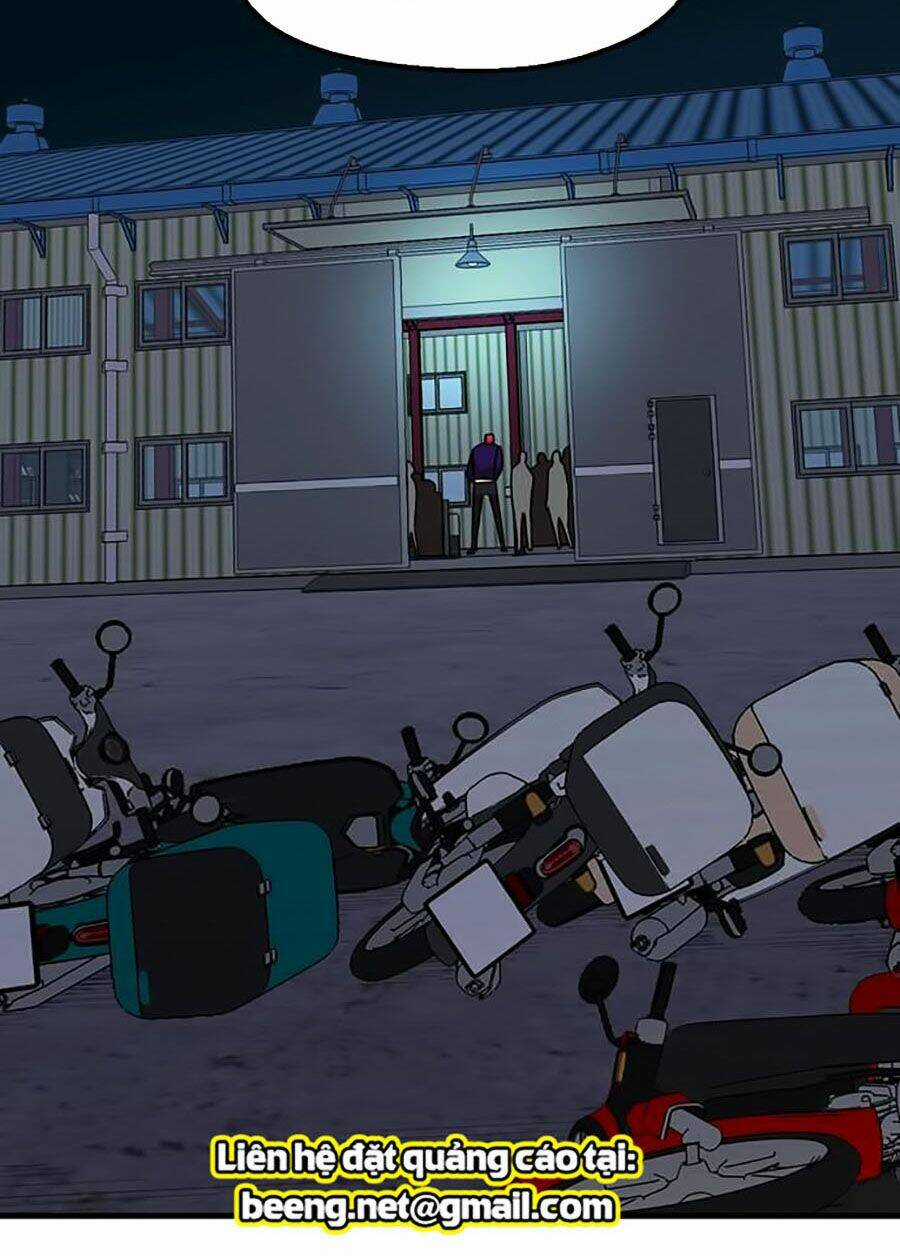 Xếp Hạng Bắt Nạt - Chapter 8 - Trang 66
