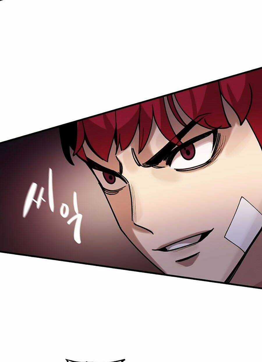 Xếp Hạng Bắt Nạt - Chapter 8 - Trang 76