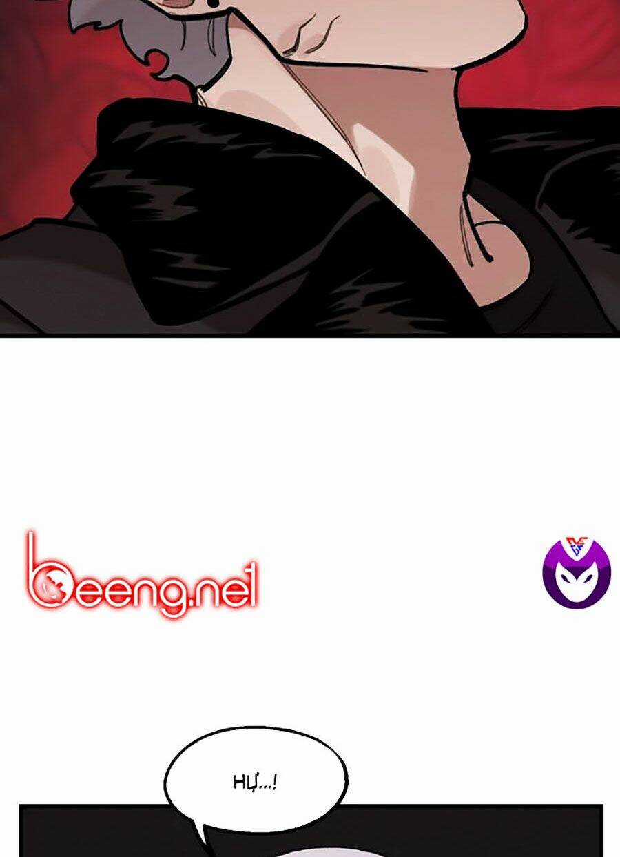 Xếp Hạng Bắt Nạt - Chapter 8 - Trang 89