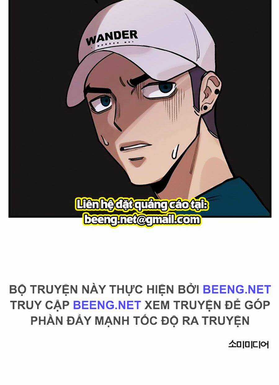 Xếp Hạng Bắt Nạt - Chapter 8 - Trang 90