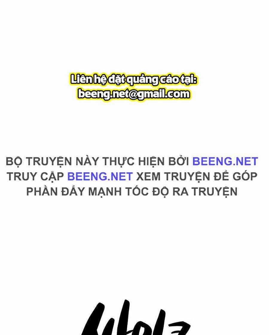 Xếp Hạng Bắt Nạt - Chapter 9 - Trang 10