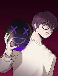 Đọc truyện Xếp Hạng Bắt Nạt