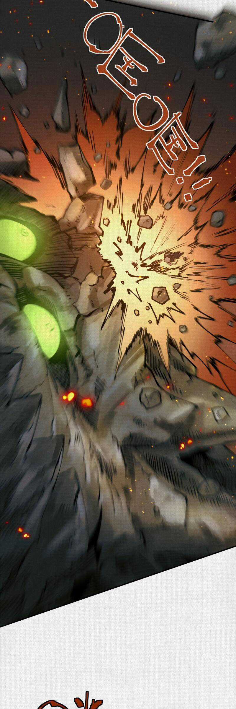 Xi Hồn - Chapter 19 - Trang 14