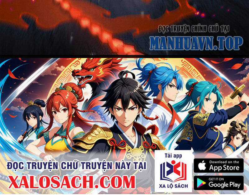 Xi Hồn - Chapter 19 - Trang 27