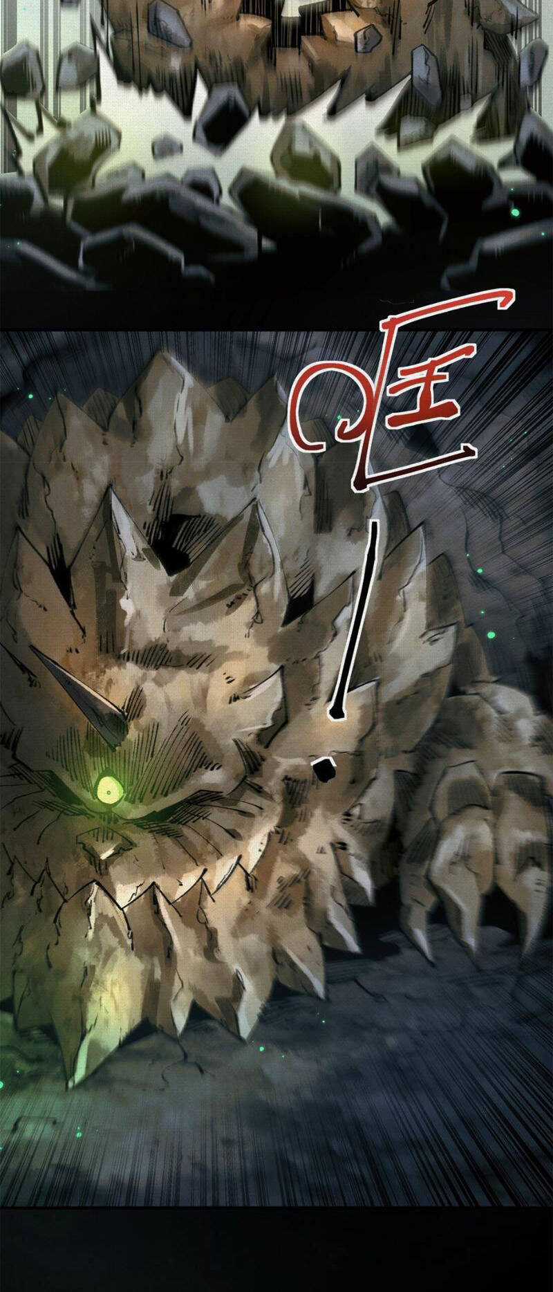 Xi Hồn - Chapter 19 - Trang 10