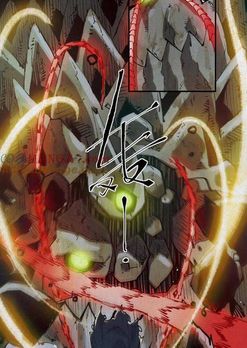 Xi Hồn - Chapter 20 - Trang 1