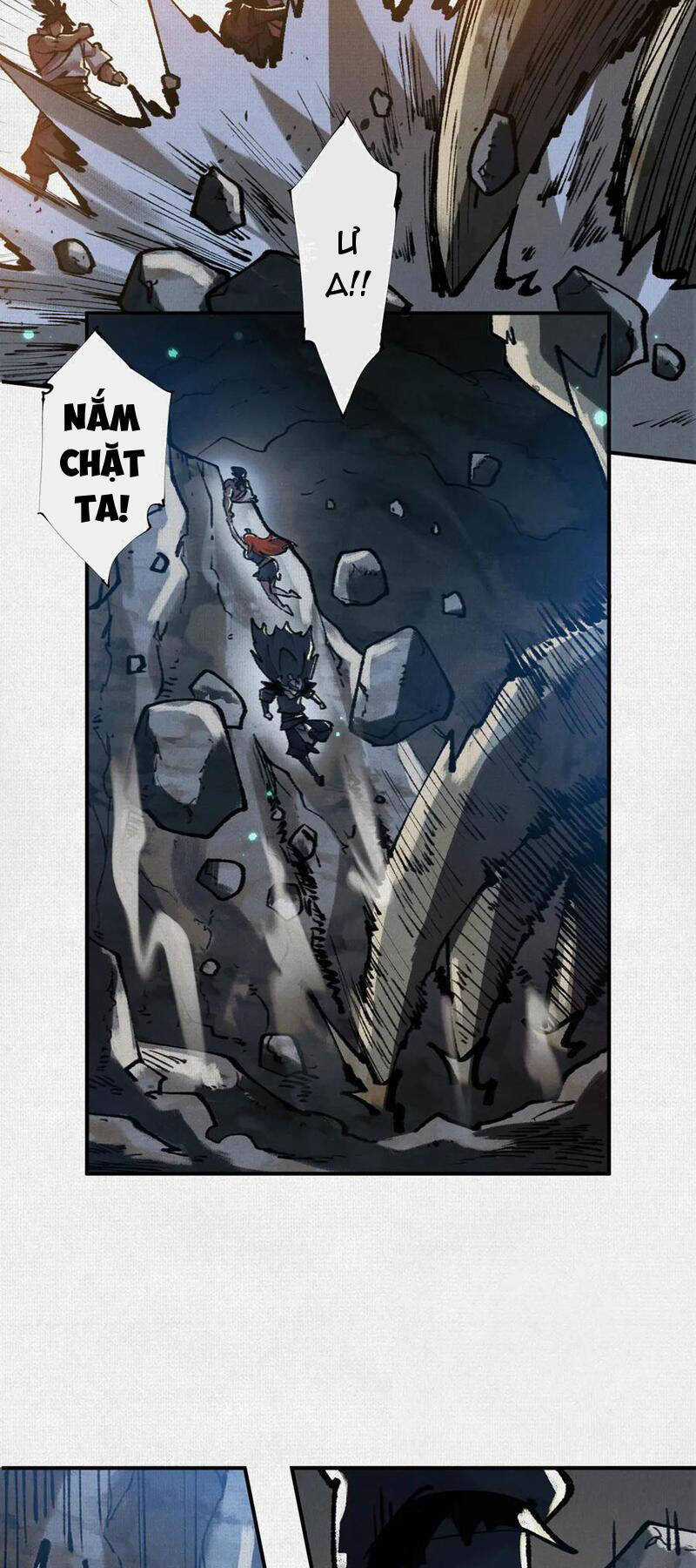 Xi Hồn - Chapter 20 - Trang 13