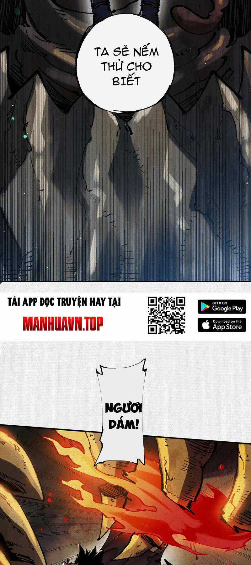 Xi Hồn - Chapter 20 - Trang 19