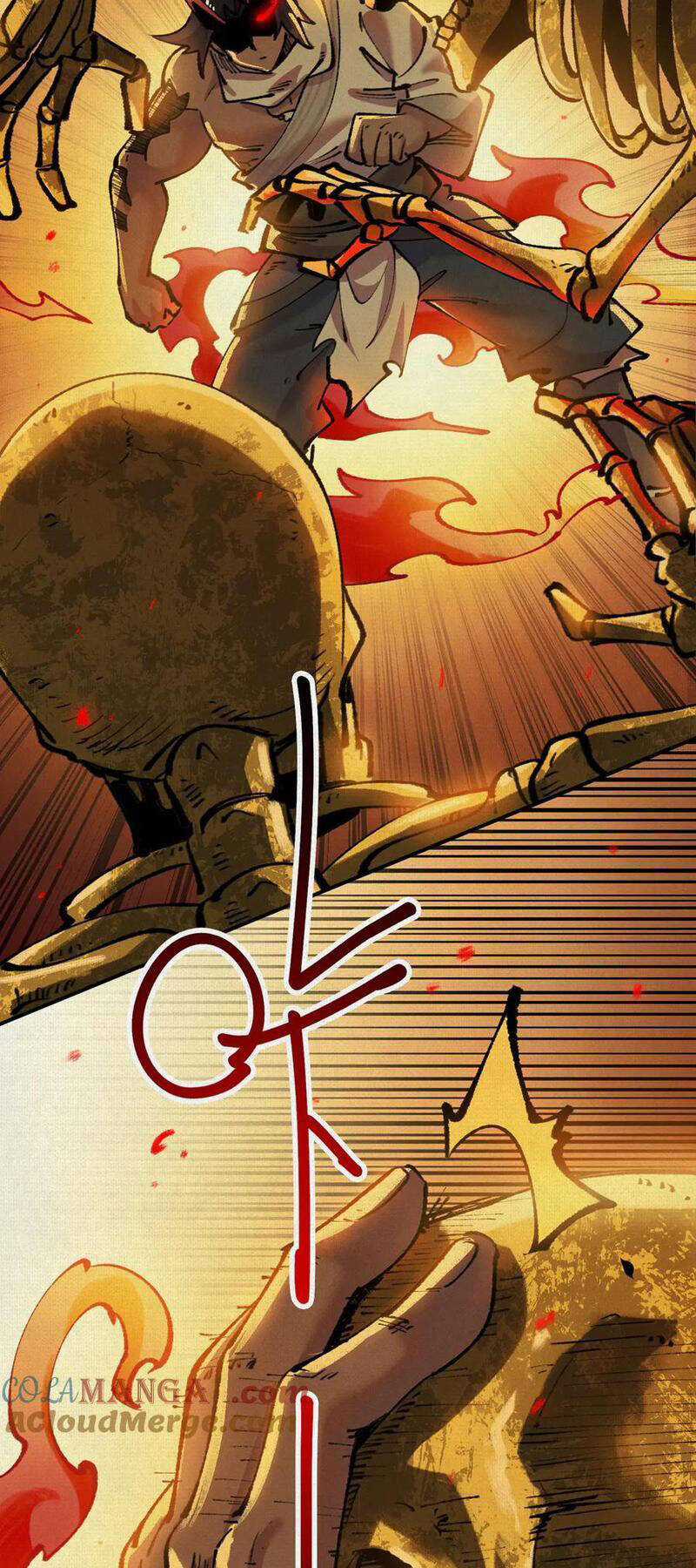 Xi Hồn - Chapter 20 - Trang 27