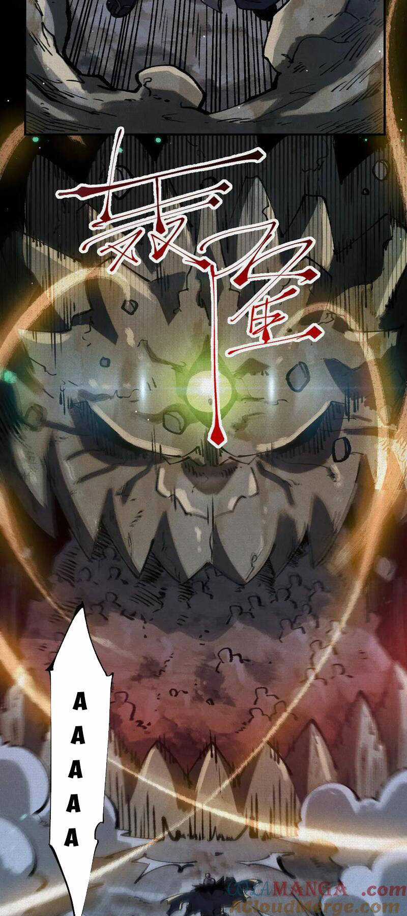 Xi Hồn - Chapter 20 - Trang 9