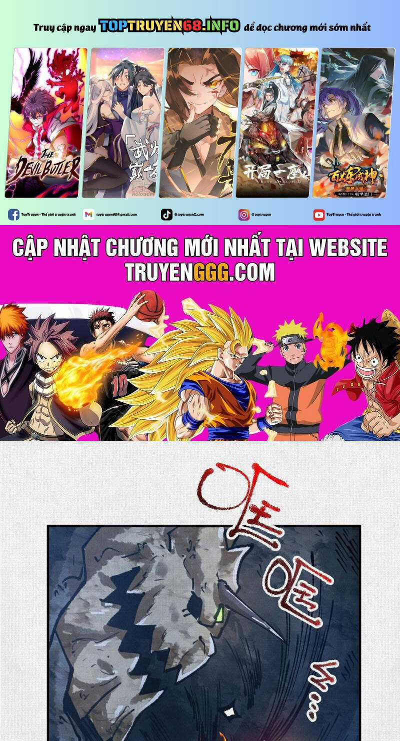 Xi Hồn - Chapter 21 - Trang 2