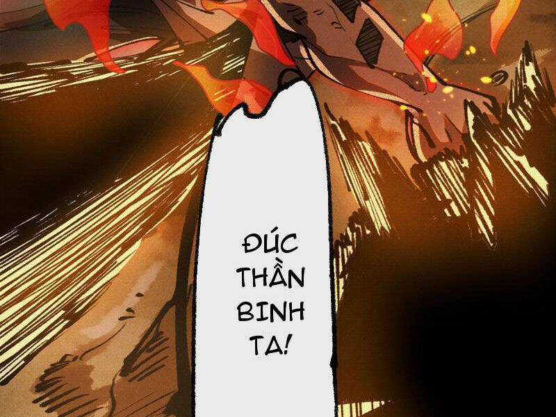 Xi Hồn - Chapter 21 - Trang 11