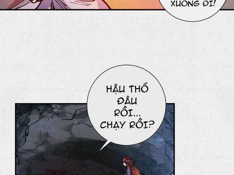 Xi Hồn - Chapter 21 - Trang 101