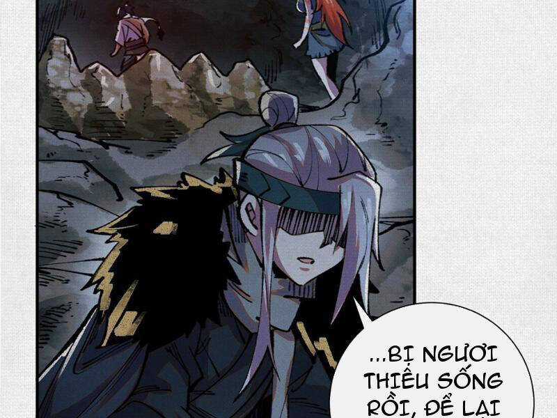 Xi Hồn - Chapter 21 - Trang 102