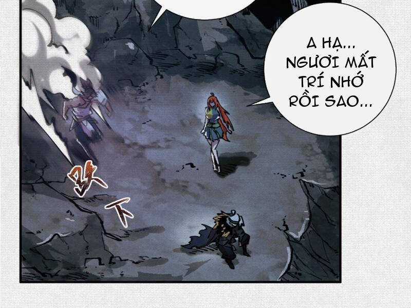 Xi Hồn - Chapter 21 - Trang 105