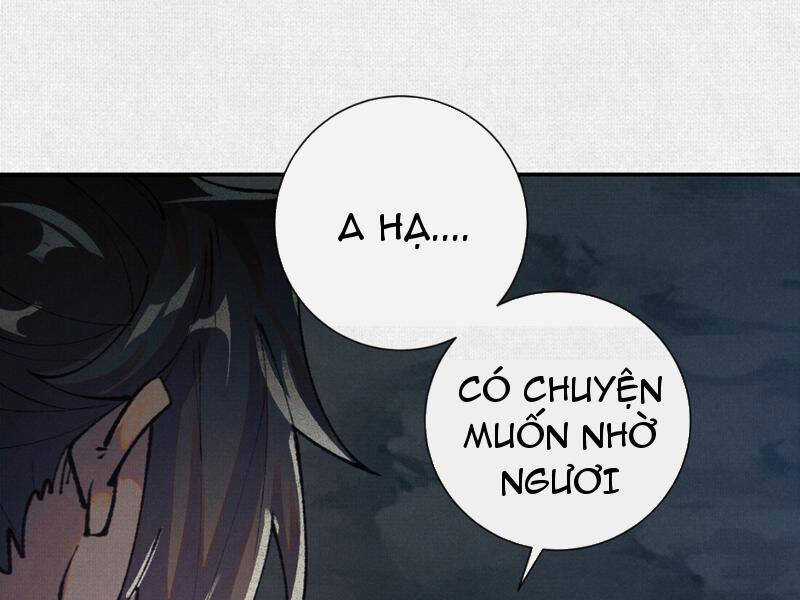 Xi Hồn - Chapter 21 - Trang 106